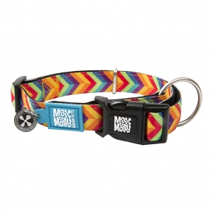 Collar Summertime 11-17"