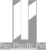 Pan Pacific Pet Products Logo